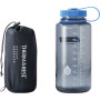 Podloga Therm-a-Rest UberLite Regular