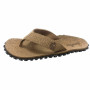 Japanke Gumbies Gumtree Flip-Flop - Treeva