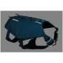 Ogrlica za psa Ruffwear Switchbak™ Harness