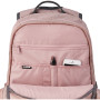 Ruksak Dakine Campus M 25L