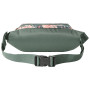 Torbe oko struka The North Face Lumbar Pack