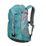 Ruksak Husky Spring 12