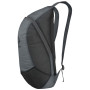 Ruksak Sea to Summit Ultra-Sil Day Pack