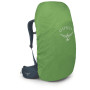 Turistički ruksak Osprey Volt 65