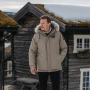 Muška jakna Helly Hansen Coastal 3.0 Parka
