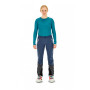Ženske hlače Ortovox W's Tofana Pants