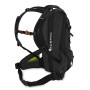 Ruksak Acepac Flite 10