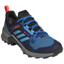 Muška obuća Adidas Terrex Swift R3 Gtx 2023