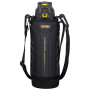Termosica Thermos Sport 1 l