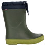 Dječje zimske cipele Viking Outdoor Footwear Splash Warm Moss Green