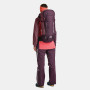 Ruksak Ortovox Peak Light 30 S