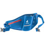 Torbe oko struka Deuter Pulse 1