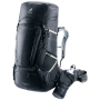 Turistički ruksak Deuter Aircontact Pro 75+10