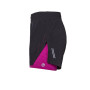 Ženske kratke hlače Progress Carrera Shorts 2u1