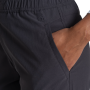 Hlače Craghoppers NosiLife Lola Trouser
