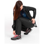 Ženske hlače High Point Road Runner 5.0 Lady Pants