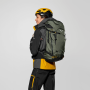 Ruksak Salewa Ortles Guide 2 38L