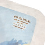 Podnica High Tail Designs Tyvek Ground Cloth Yellowstone Wilderness