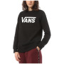 Ženska dukserica Vans Wm Classic V Crew