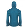 Muška jakna High Point Road Runner 6.0 Jacket