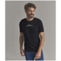 Muška majica Ortovox 150 Cool Mountain T-Shirt