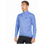 Muške funkcionalne majice dugih rukava High Point Elektron 6.0 Sweatshirt