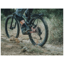 Blatobran Topeak TetraRack Fender M2