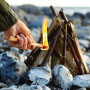 Drvo za potpalu vatre Light My Fire MayaSticks 180 - 220g