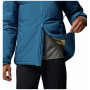 Muška jakna Columbia Trailborne™ Insulated Jacket
