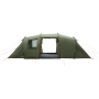 Obiteljski šator Easy Camp Leka Twin 6