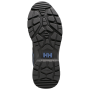 Ženske cipele Helly Hansen W Stalheim Ht Boot