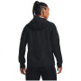 Ženska vjetrovka Under Armour Cloudstrike 2.0