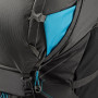 Ruksak Lowe Alpine Cerro Torre 65:85