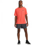 Muške funkcionalne majice Under Armour Tiger Tech 2.0 SS