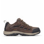 Muška obuća Columbia Crestwood™ Waterproof