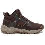 Muške cipele Caterpillar Grapple Leather Mid