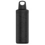 Termos od nehrđajućeg čelika Kambukka Reno Insulated 500 ml