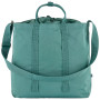 Torba preko ramena Fjällräven 1960 Tote