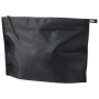 Torbe i neseseri Matador FlatPak Toiletry Zipper Case