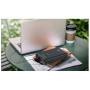 Outdoor powerbank Viking Technology Vidar I