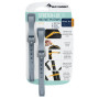 Univerzalni remen Sea to Summit Stretch-Loc 17 - 12mm x 450mm