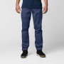 Muške hlače Wild Country Session 2 Man Pants