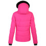 Ženska jakna Dare 2b Glamorize IV Jacket