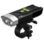 Prednje svjetlo Fenix BC30R