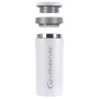 Termos LifeVenture One Touch Thermal Mug 350 ml
