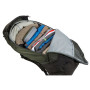 Ruksak Thule Versant 70L Men's (2020)