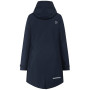 Ženski softshell kaput Didriksons Ilma Wns Parka 8