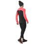 Ženska funkcionalna majica Dynafit Alpine Pro W L/S Tee