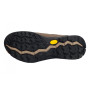 Cipele Grisport Conqueror