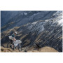 Torbica za okvir bicikla Cyclite Frame Bag / 02